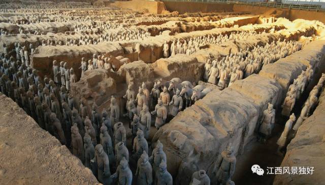 南昌飞哪里来回便宜,南昌暑假飞哪里的机票最便宜