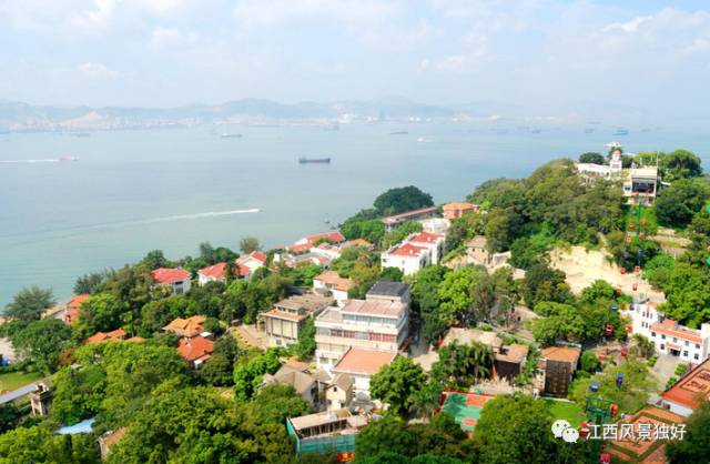 南昌飞哪里来回便宜,南昌暑假飞哪里的机票最便宜