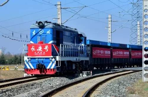 自贸港如何发展,自贸港国家战略