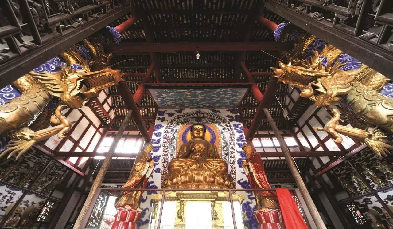 你，为什么离不开石柱！