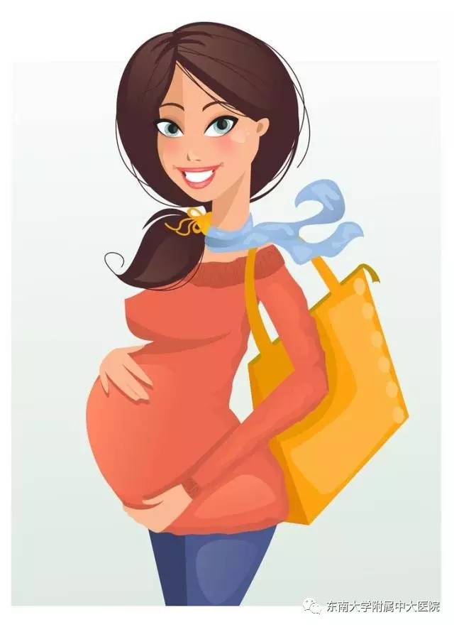 孕产妇得痔疮的原因,孕产妇痔疮