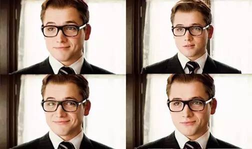 福利｜这次我们说的唱的同样好听