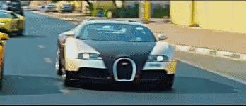 神秘大佬免费,神秘大佬空降跑车车队