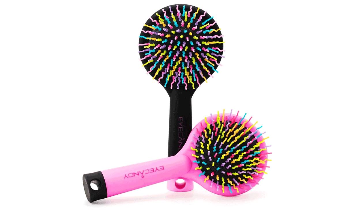 我的发际线我该拿什么拯救你,拿什么拯救你我的发际线