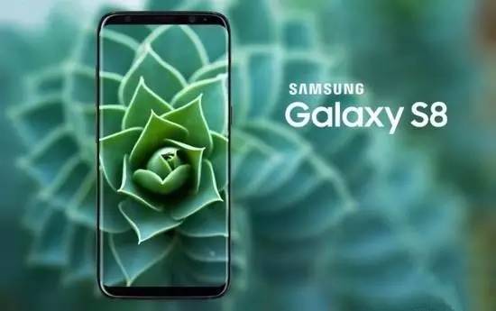 三星手机哪个cpu最好,三星cpu最大速度限制70会不会很卡