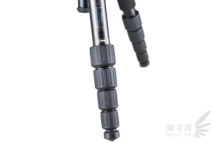 百诺便携相机三脚架评测,百诺三脚架if19对比mc19