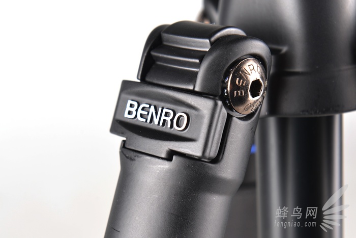 百诺便携相机三脚架评测,百诺三脚架if19对比mc19