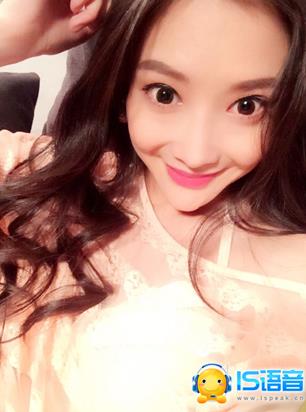 is语音主播,is语音主播视频