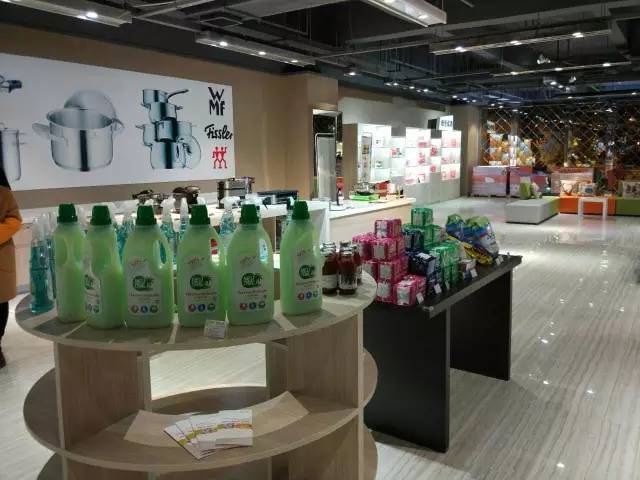 德国原装进口的产品,德国护肝最好的产品