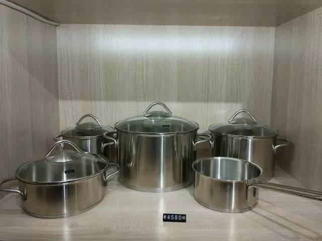 德国原装进口的产品,德国护肝最好的产品