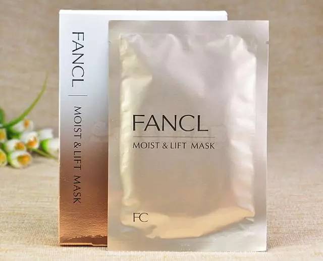 孕妇可用的大牌彩妆推荐,不当黄脸婆