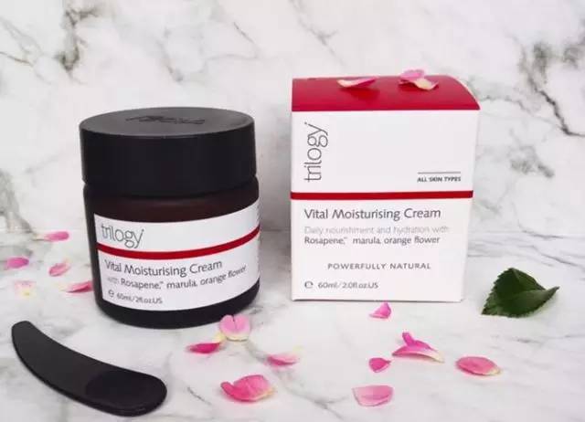 孕妇可用的大牌彩妆推荐,不当黄脸婆