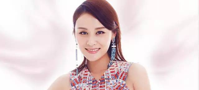 孕妇可用的大牌彩妆推荐,不当黄脸婆