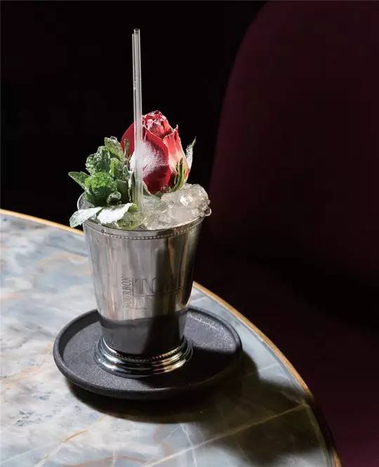 电影院里人太多？你还可以来这些私人影院与电影亲密相处