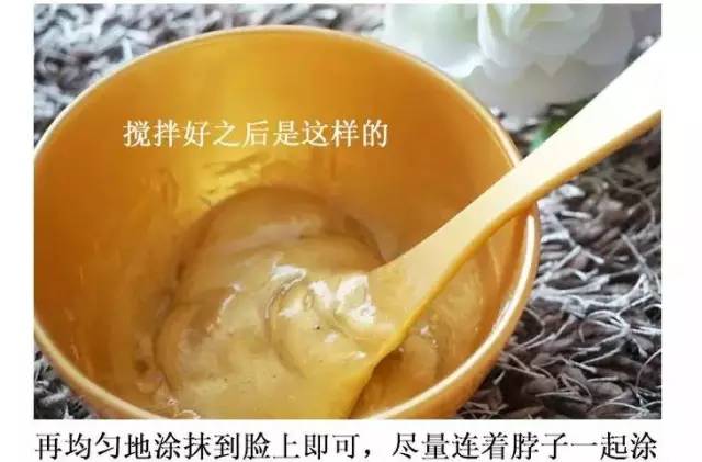 香蒲丽螺旋藻水光面膜,香蒲丽新款面膜