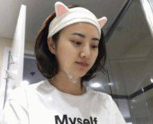 教你一招如何成为网红,一分钟教你怎么当网红