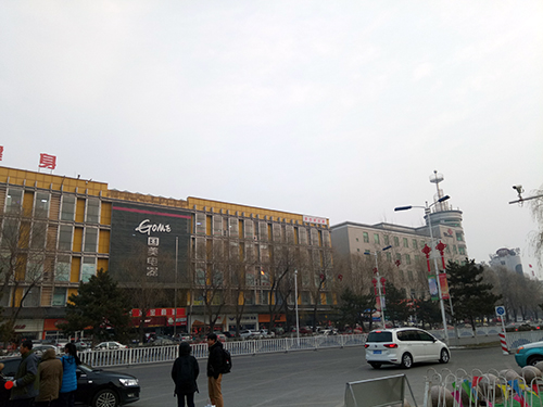 金立双摄s9怎么样,金立最新款测评