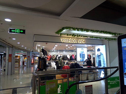 金立双摄s9怎么样,金立最新款测评