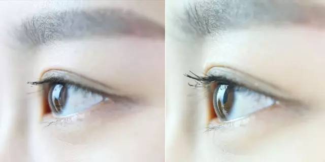 怎么卸睫毛膏不脱妆,最好用的10款睫毛膏2019