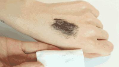 怎么卸睫毛膏不脱妆,最好用的10款睫毛膏2019