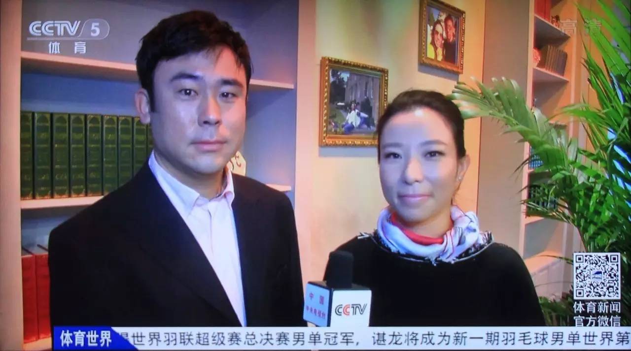 智能电视的各种玩法,智能电视搞一搞教你4种新玩法