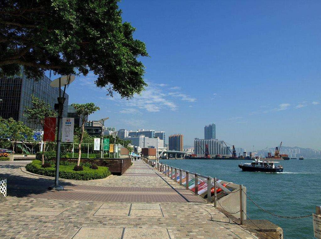 想去香港上高中,想去香港读书