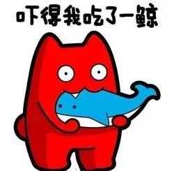 蚌埠市现在情况怎么样,蚌埠现如今状况