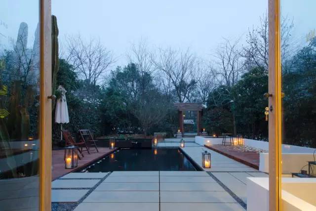 周末浪里个浪｜100元春游基金+15家民宿限量房券6折起送你去春游