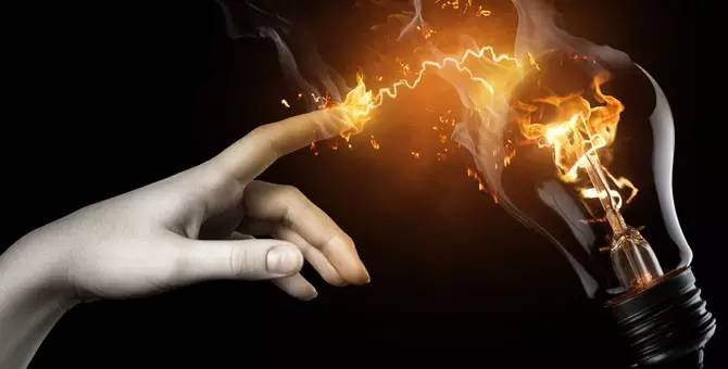 2017版医保目录药品到底有哪些变化？