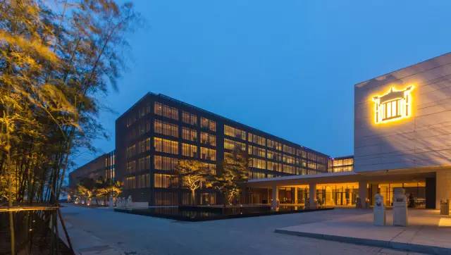 周末浪里个浪｜100元春游基金+15家民宿限量房券6折起送你去春游