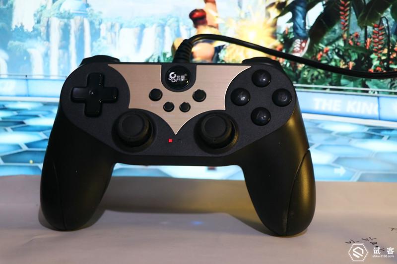 北通蝙蝠3s手柄玩我的世界,北通蝙蝠3蓝牙版怎么连电脑玩