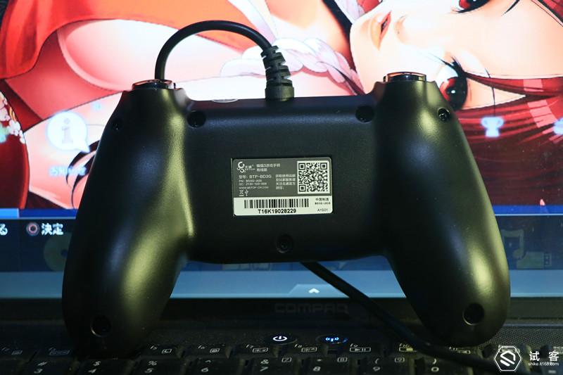 北通蝙蝠3s手柄玩我的世界,北通蝙蝠3蓝牙版怎么连电脑玩