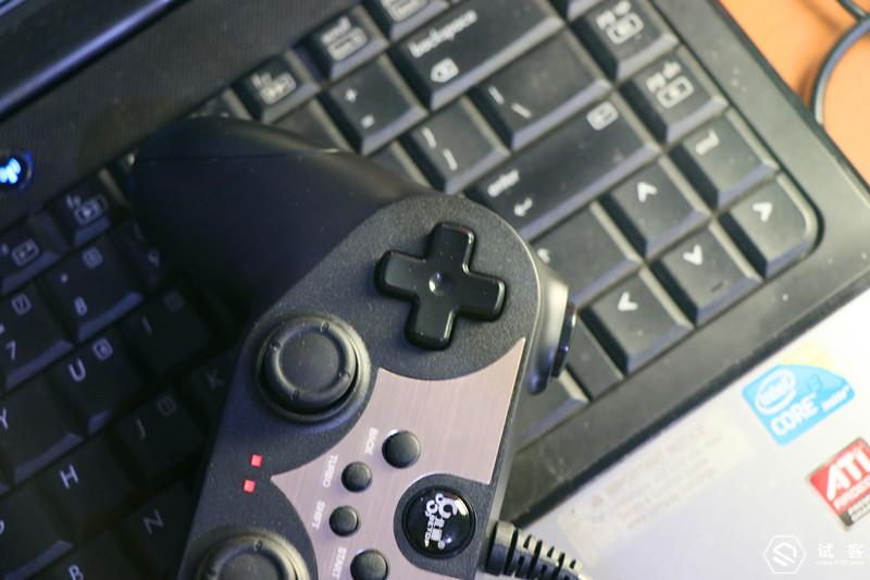 北通蝙蝠3s手柄玩我的世界,北通蝙蝠3蓝牙版怎么连电脑玩