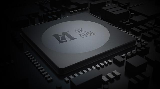 创维g31和创维酷开有什么区别,创维酷开43和小米ea43