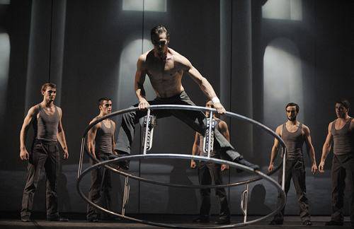 今年只剩2个月该去哪里过年呢,2020剩下几个月该怎么玩