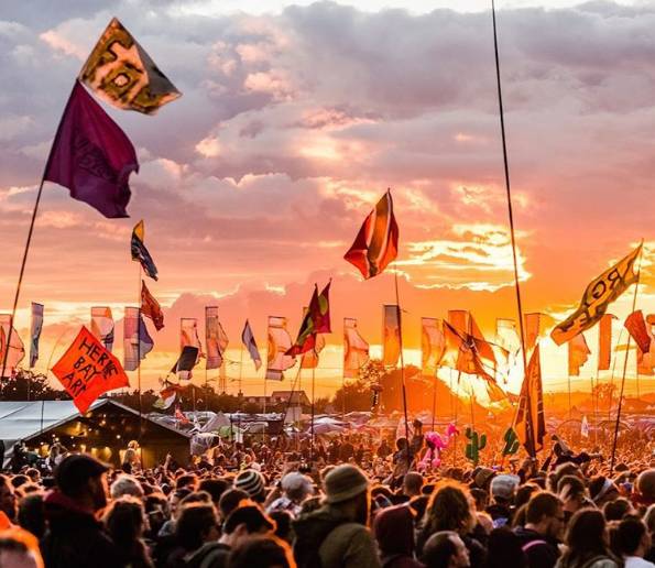 今年只剩2个月该去哪里过年呢,2020剩下几个月该怎么玩