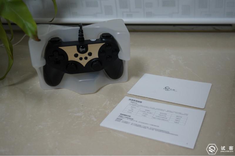 北通蝙蝠3s游戏手柄,北通蝙蝠d2游戏手柄怎么连接电脑