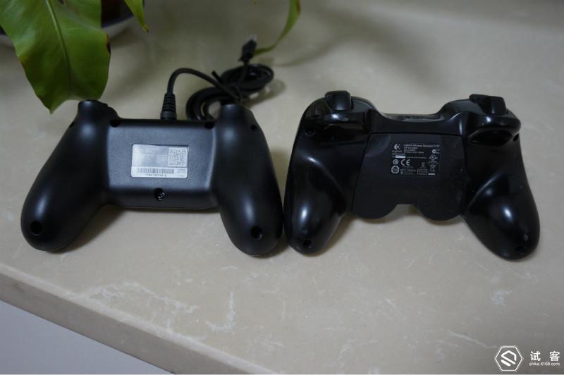 北通蝙蝠3s游戏手柄,北通蝙蝠d2游戏手柄怎么连接电脑