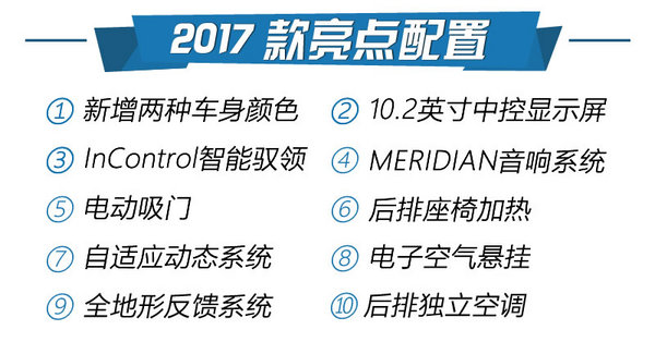 沉浸式体验路虎揽胜运动版试驾,揽胜运动版驾驶乐趣