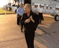 冲壳子丨自从买了这件衣服,去哪吃饭都不要钱!你值得拥有!