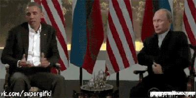 冲壳子丨自从买了这件衣服,去哪吃饭都不要钱!你值得拥有!