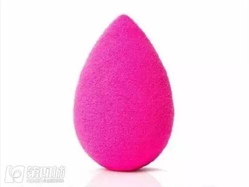 冲壳子丨自从买了这件衣服,去哪吃饭都不要钱!你值得拥有!