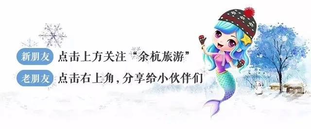 余杭最好吃的草莓,全国精品草莓金奖