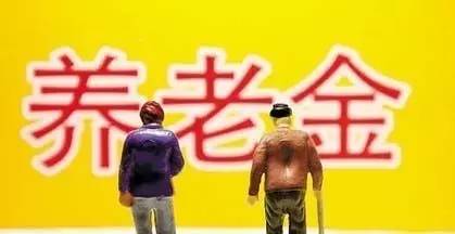 反腐巡视、篮协主席、化武物质……本周热词总结,2.19-25