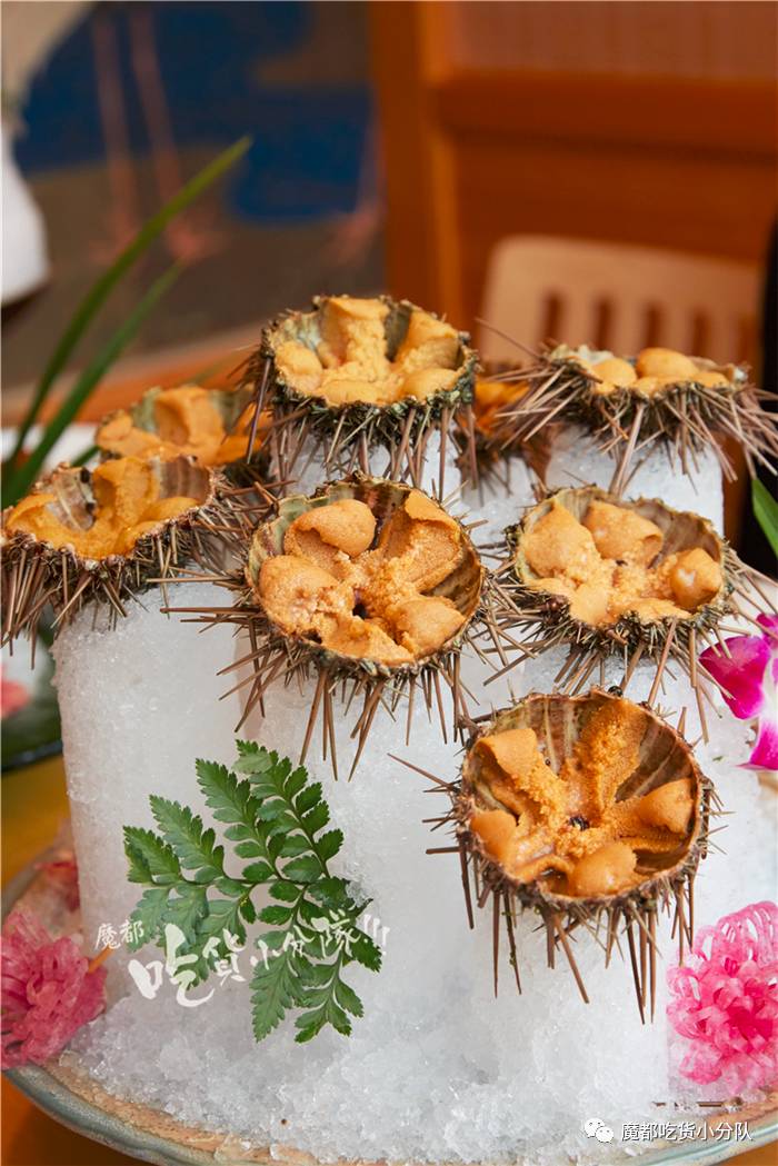 深圳放题式日料生蚝,静安日料