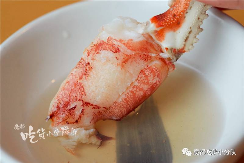 深圳放题式日料生蚝,静安日料