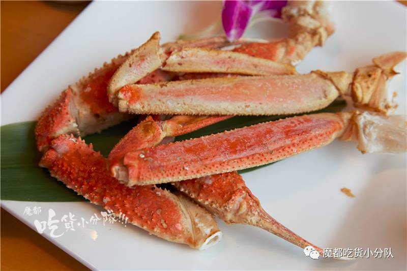 深圳放题式日料生蚝,静安日料