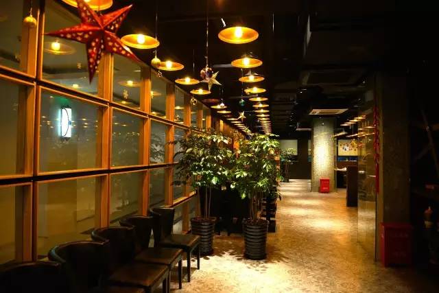 网红豪华坐骑皮皮虾，失踪后再现魔都竟然是在这里，带走它唯一的方法就是……