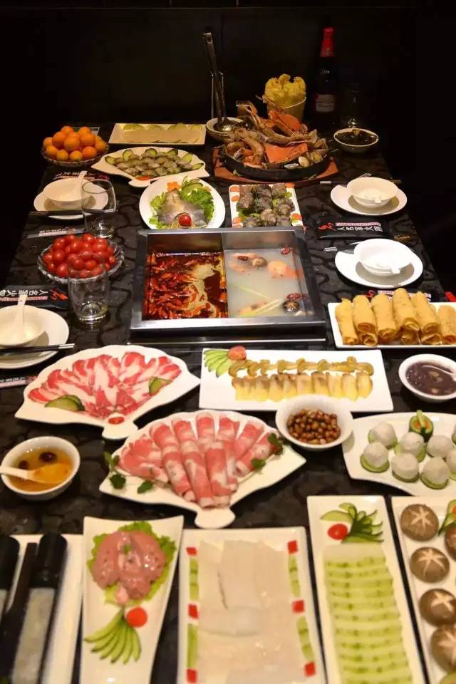 网红豪华坐骑皮皮虾，失踪后再现魔都竟然是在这里，带走它唯一的方法就是……