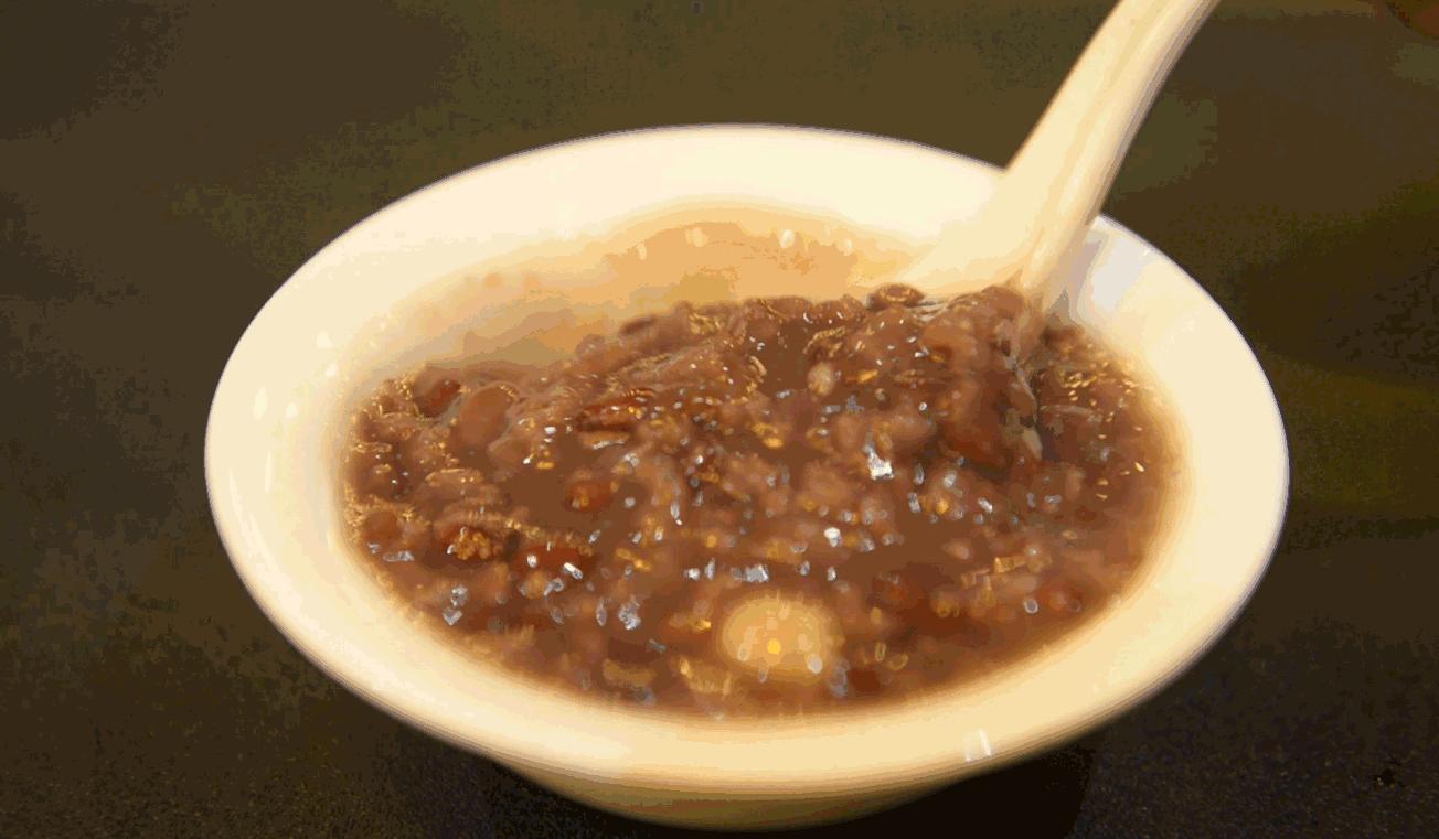 网红豪华坐骑皮皮虾，失踪后再现魔都竟然是在这里，带走它唯一的方法就是……